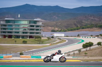 motorbikes;no-limits;october-2019;peter-wileman-photography;portimao;portugal;trackday-digital-images